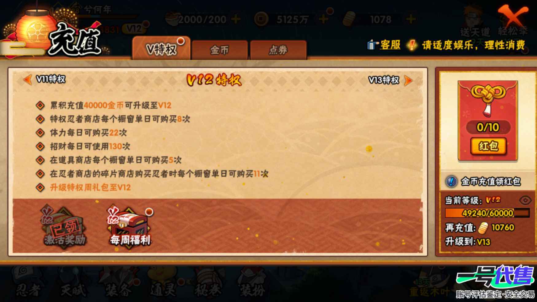 HY10030