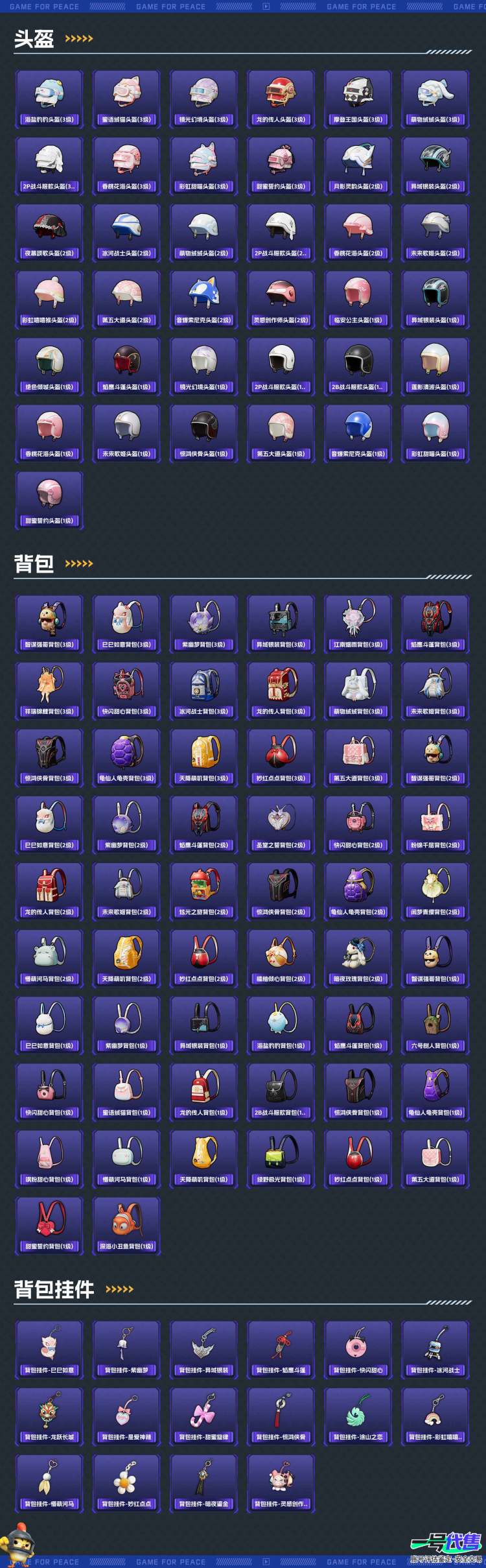 【区服】苹果QQ【等级】Lv.50【段位】超级王牌3星【历史总热力值】29021【时装总数】382【套装数量】92【红粉套装数量】2【枪械数量】99【红粉枪械数量】4【战备数量】97【装备数量】...