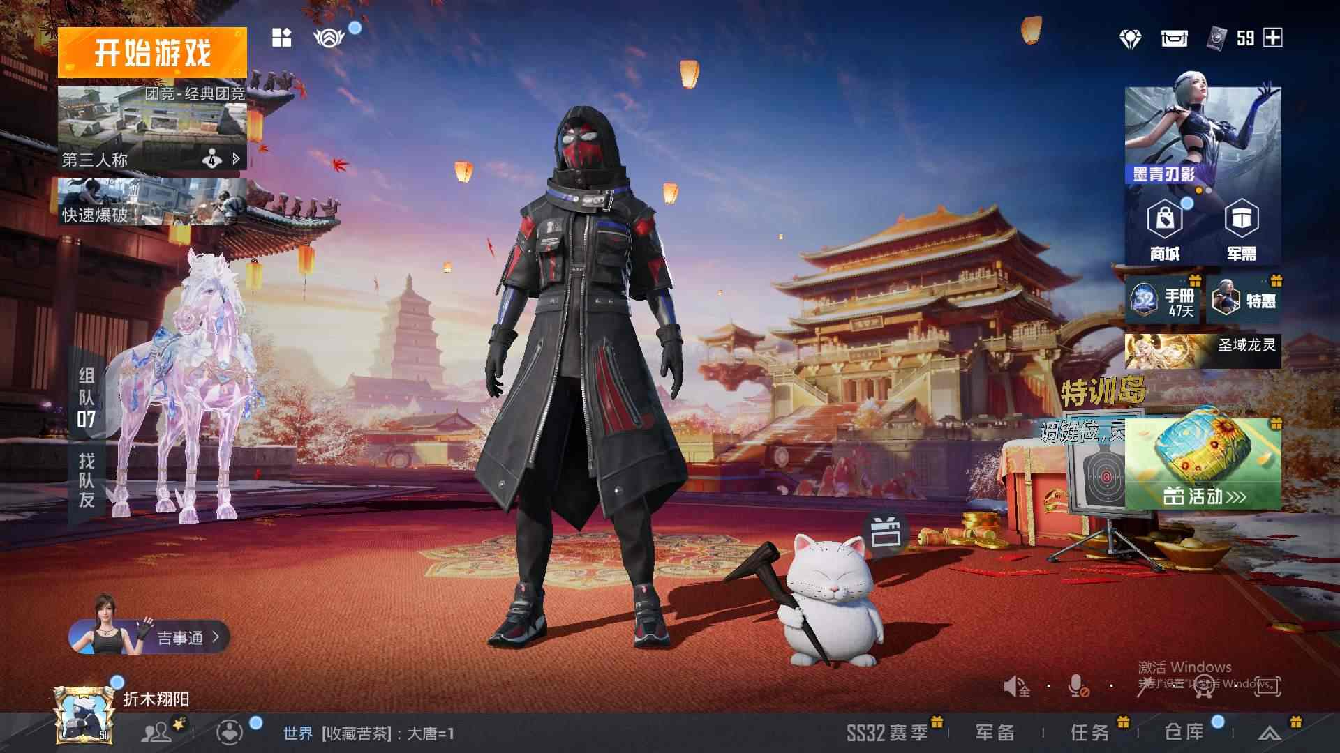 http://www.zhanghaojia.com/