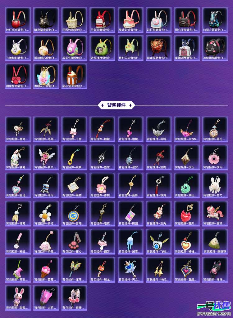 苹果QQ 历史总热力值:87842 粉装数量:19 特效枪数量:12 载具数量:1 王牌印记:16 历史最高段位:传奇王牌20星 套装数量:183 时装数量:647 枪械数量:234 战备数量:...