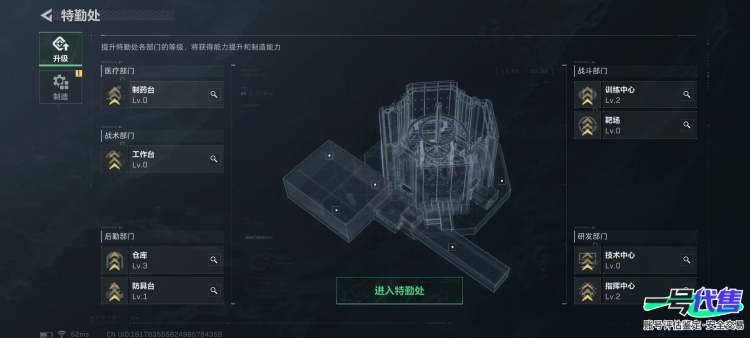 k416 优品 S  纯币31M 总资产 46M