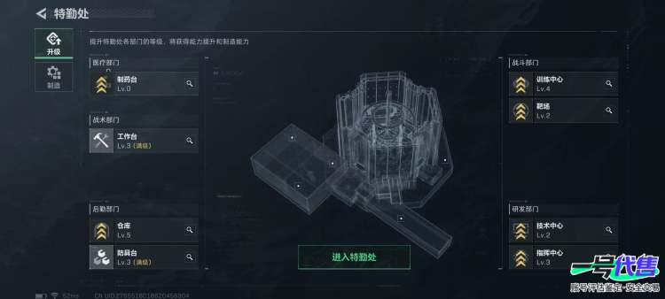 红狼红皮：蚀金玫瑰，s2赛季牧羊人：街头之王