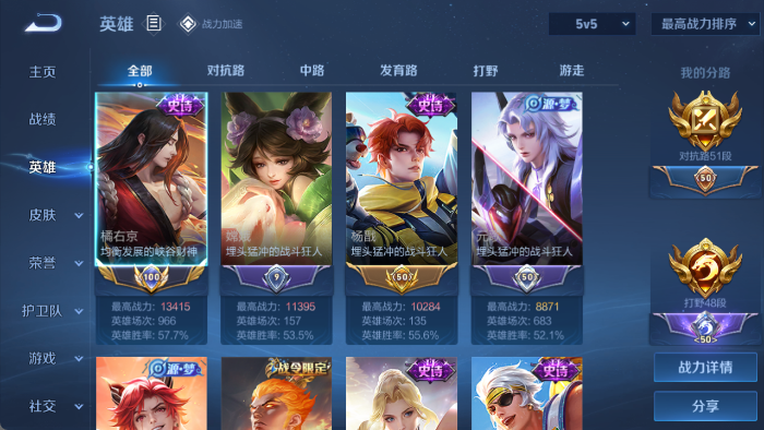 http://www.youxiduoduo.com/