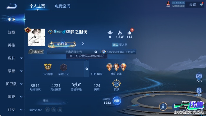 WZ113379