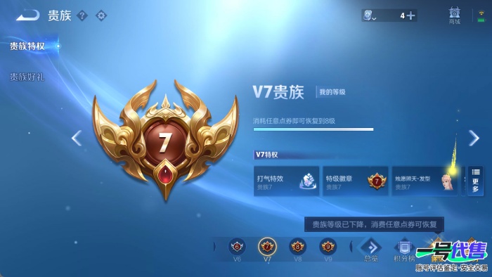 WZ113371