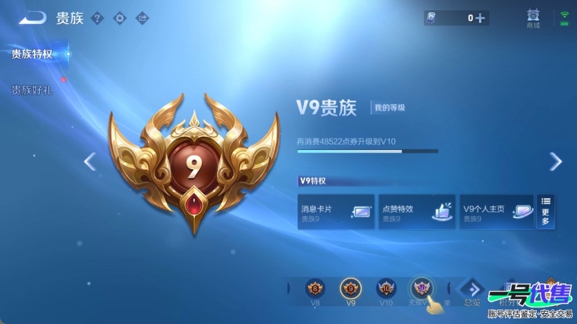 WZ127339