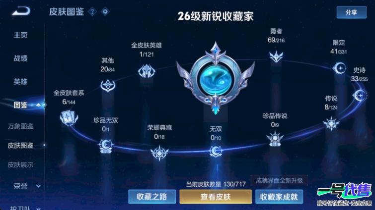 WZ128528