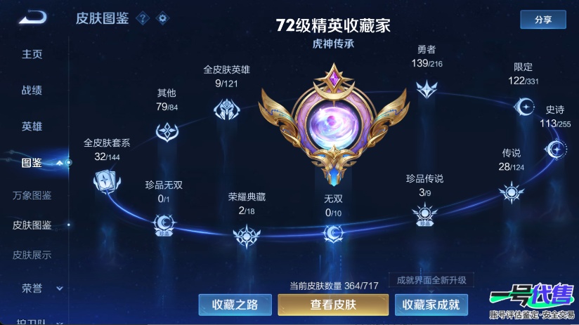 WZ128715