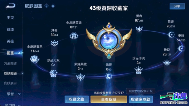 WZ128780