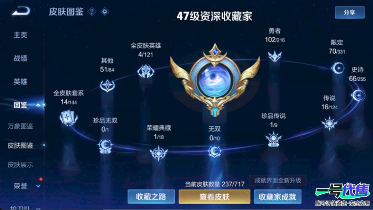 WZ128995