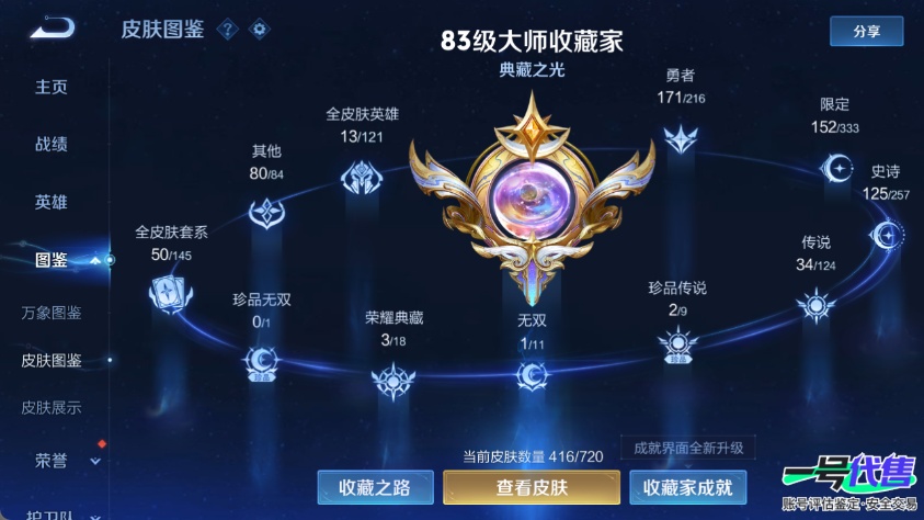 WZ130827