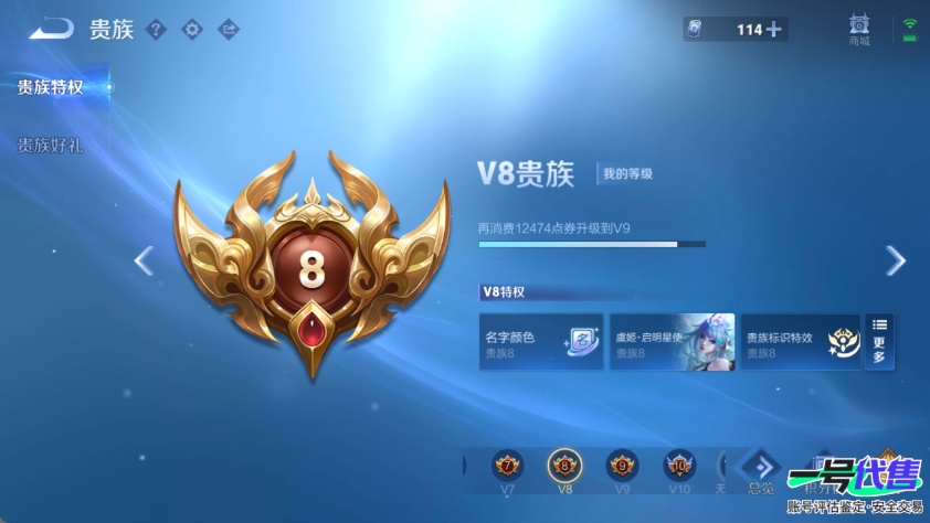 WZ130704