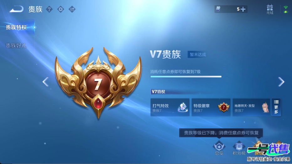 WZ133700