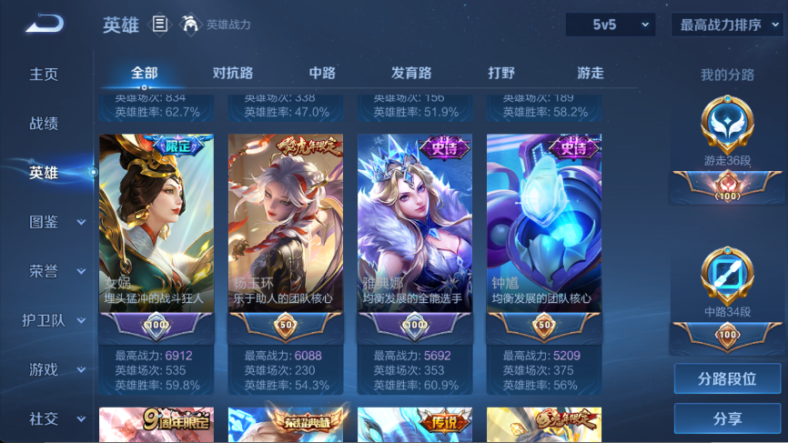 http://www.youxiduoduo.com/