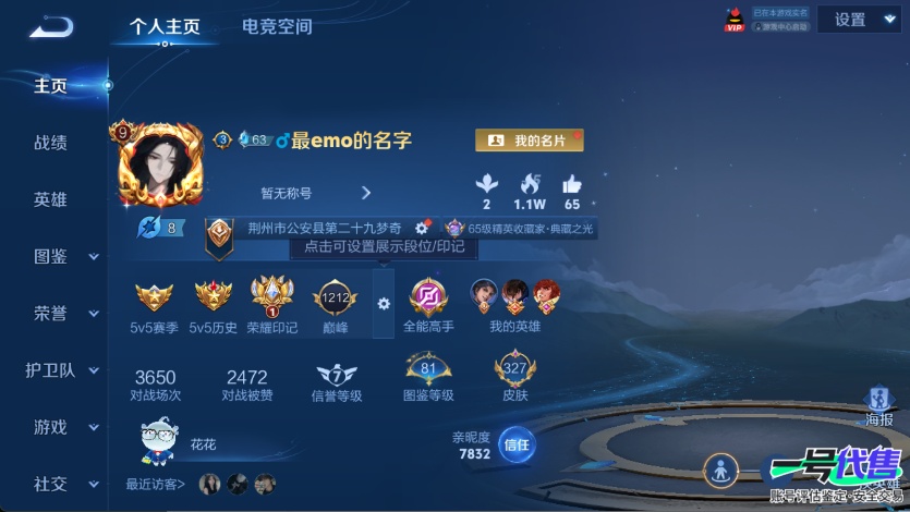 WZ134743