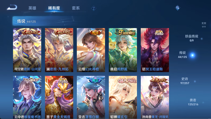 http://www.youxiduoduo.com/