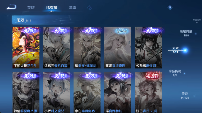 http://www.youxiduoduo.com/