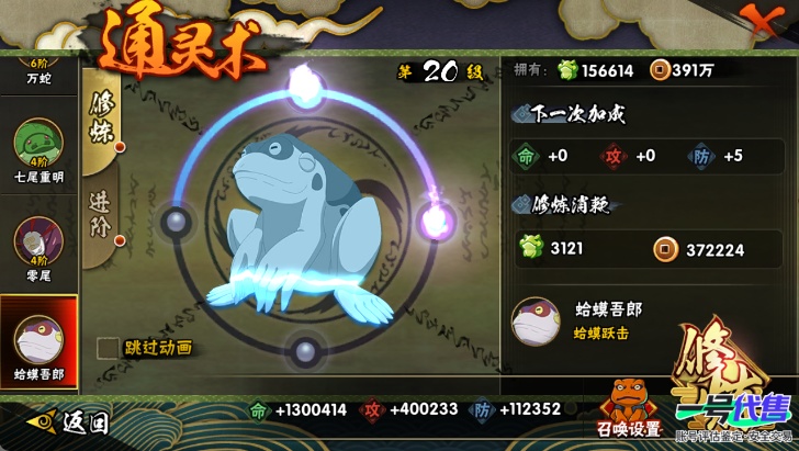 HY15027