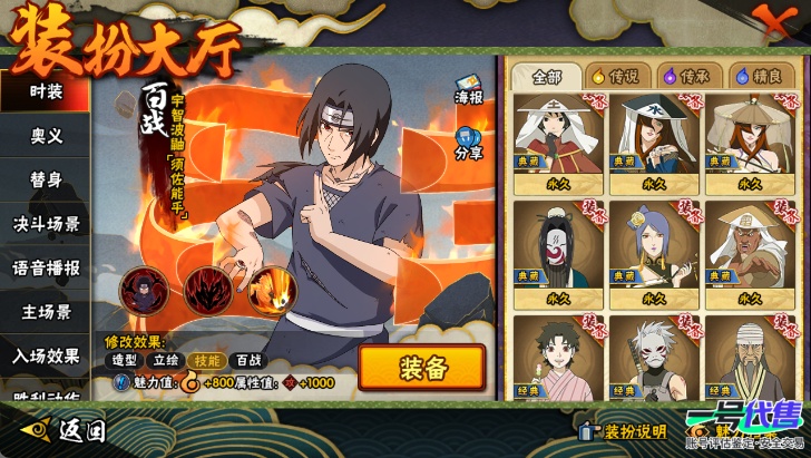 HY15027