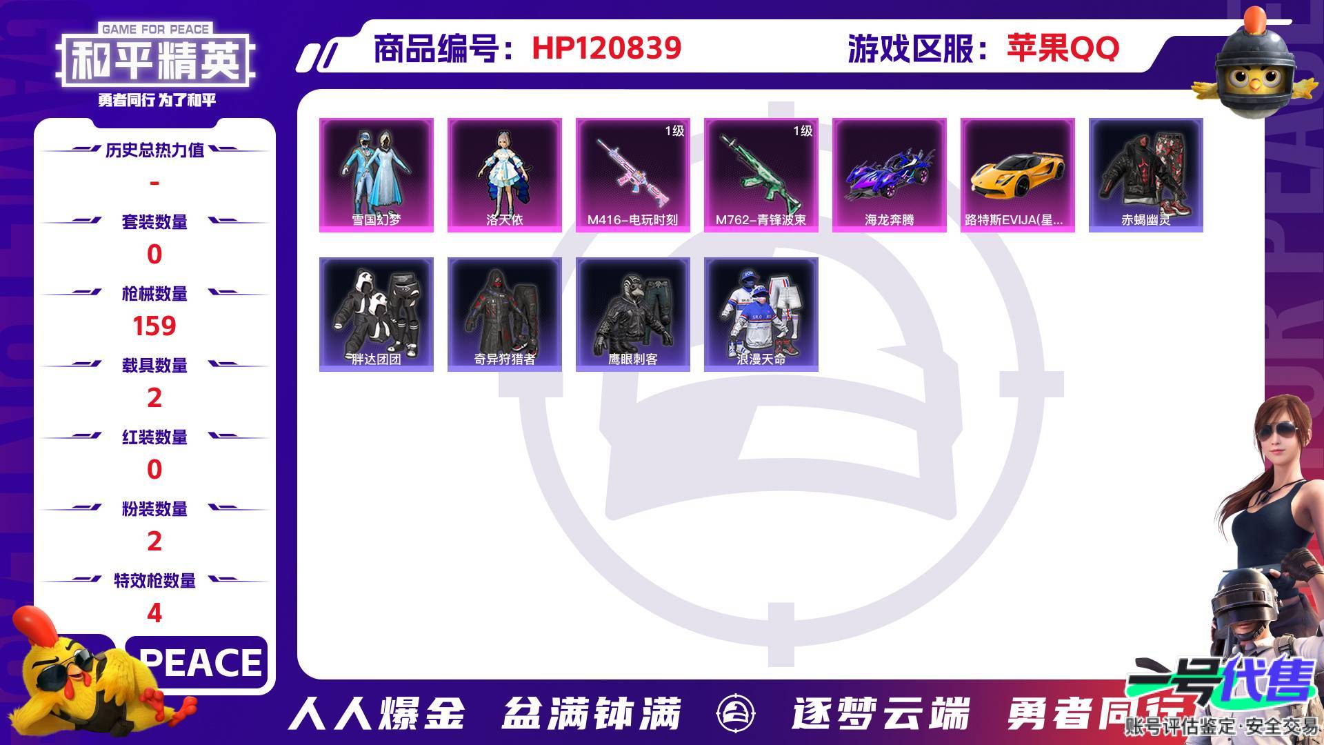 HP120839