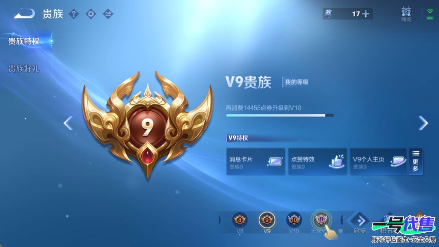 WZ138325