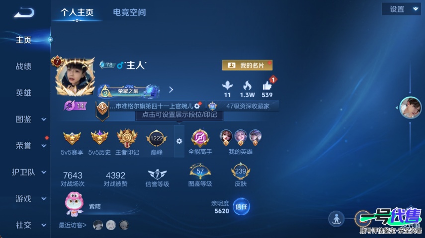 WZ139585