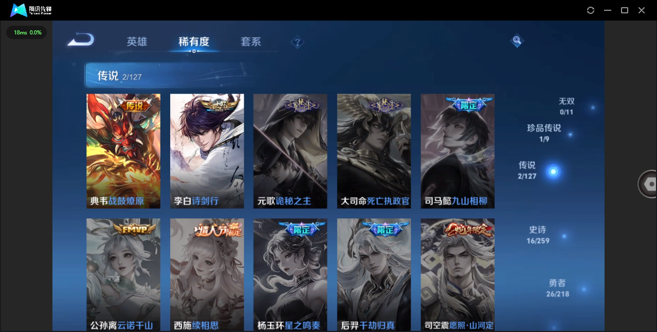 http://www.youxiduoduo.com/