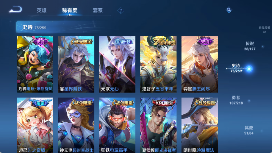 http://www.youxiduoduo.com/