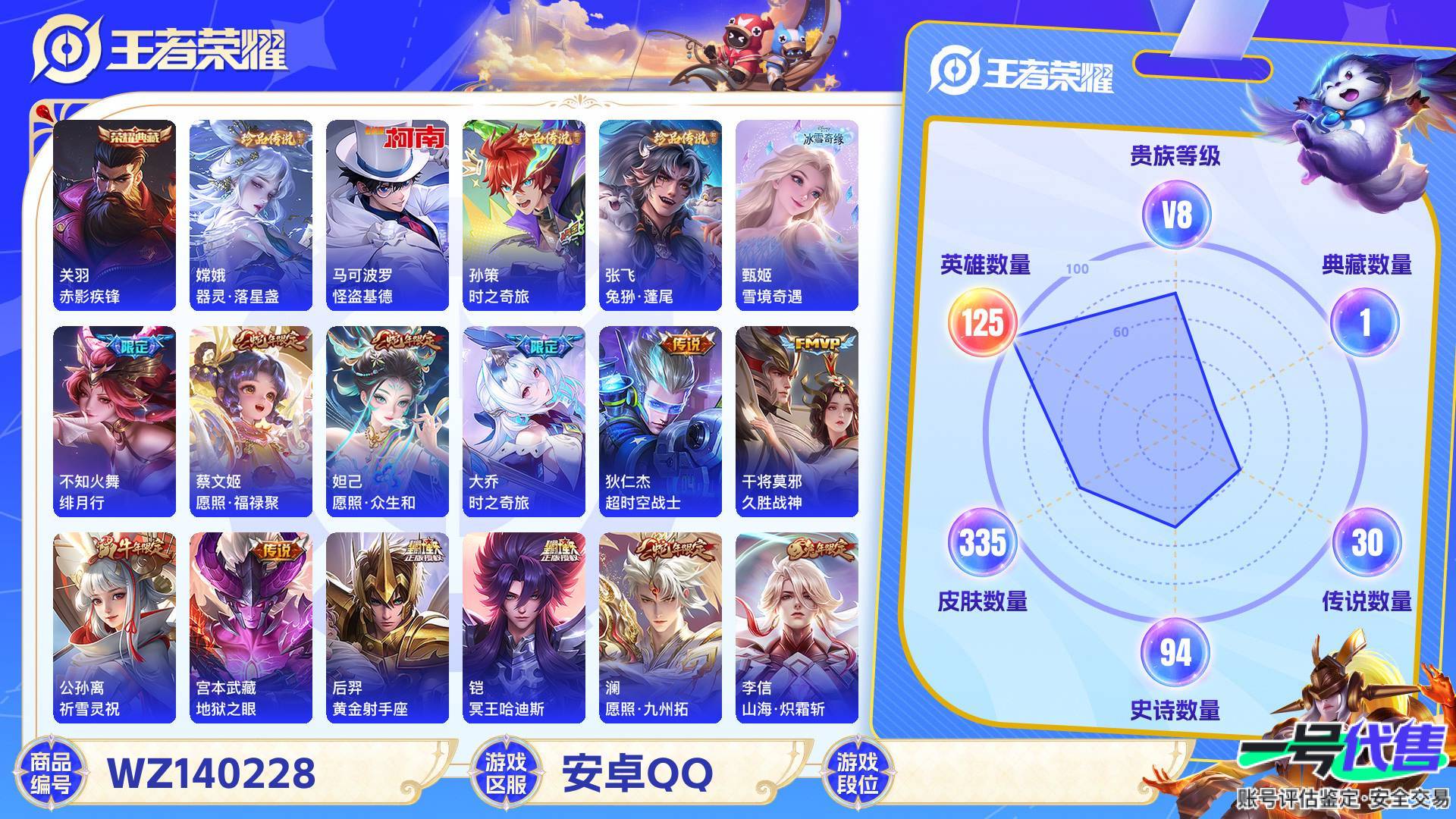 WZ140228