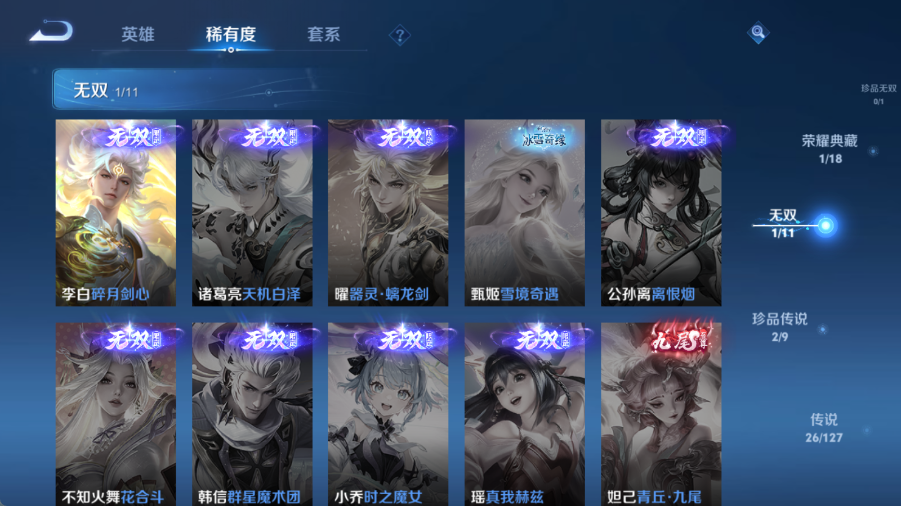 http://www.youxiduoduo.com/