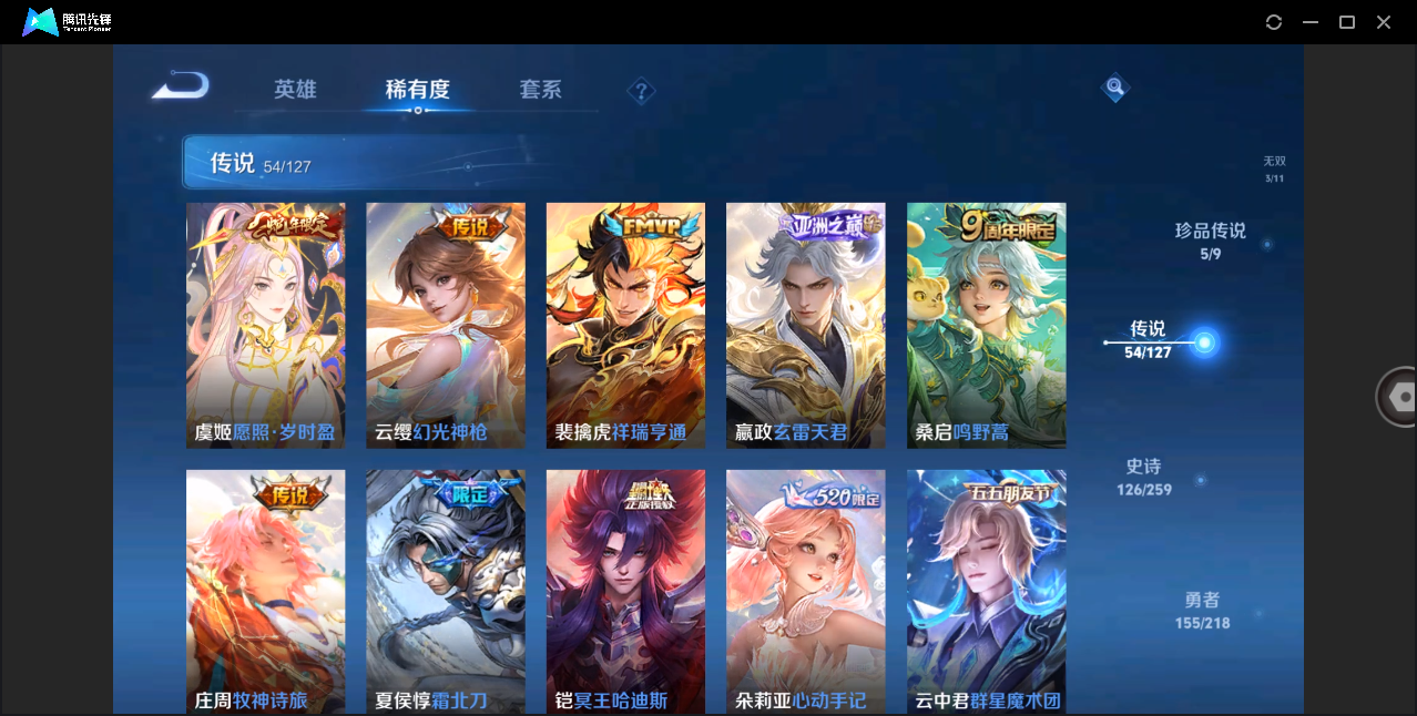 http://www.youxiduoduo.com/