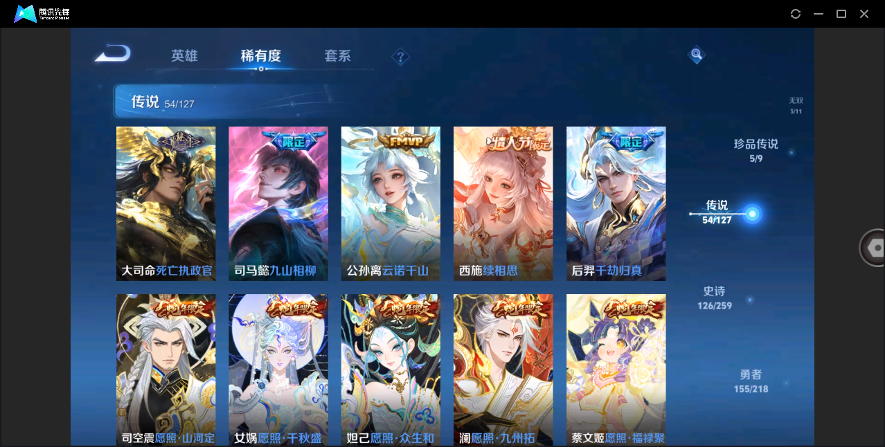 http://www.youxiduoduo.com/