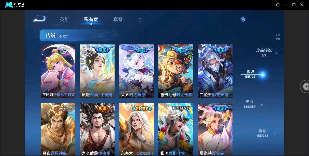 http://www.youxiduoduo.com/