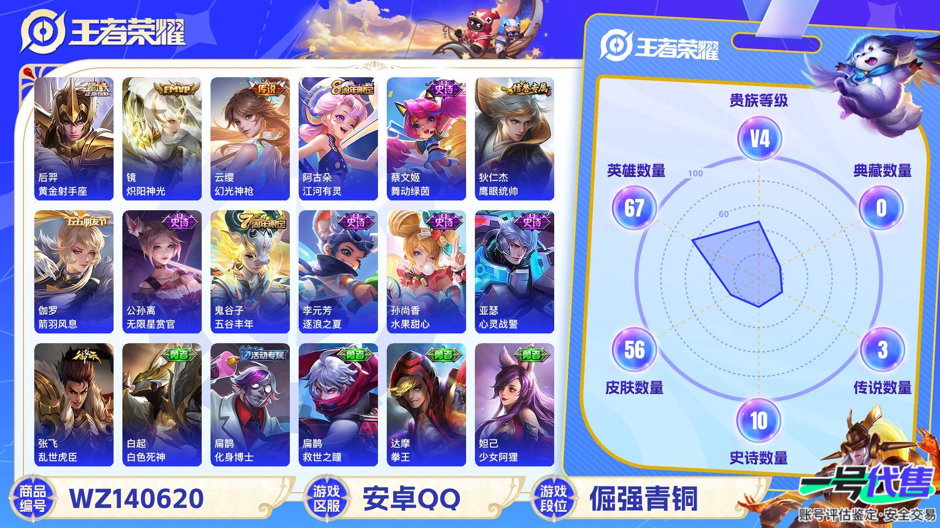 WZ140620