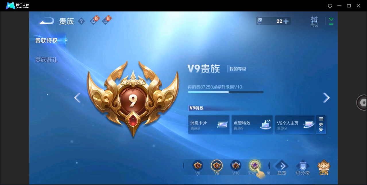 http://www.youxiduoduo.com/