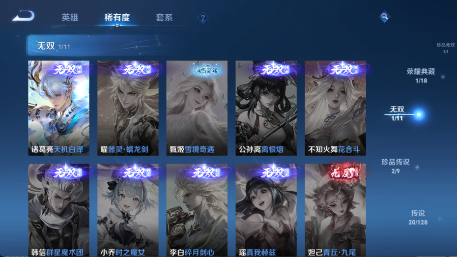 http://www.youxiduoduo.com/