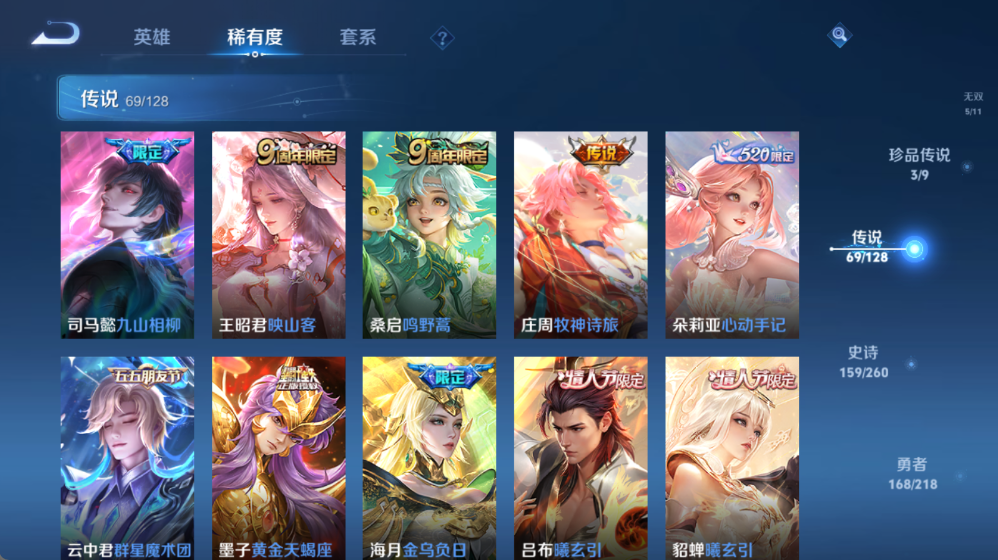 http://www.youxiduoduo.com/
