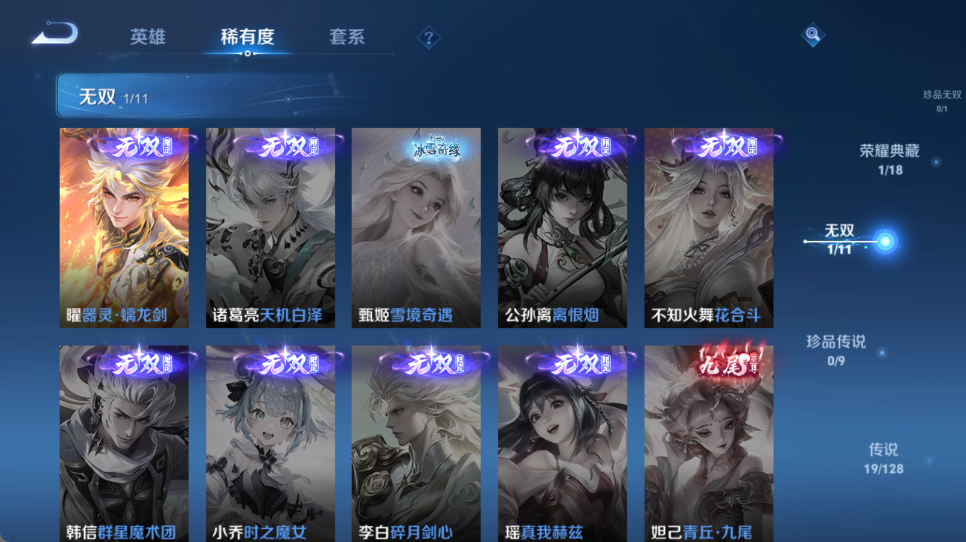 http://www.youxiduoduo.com/