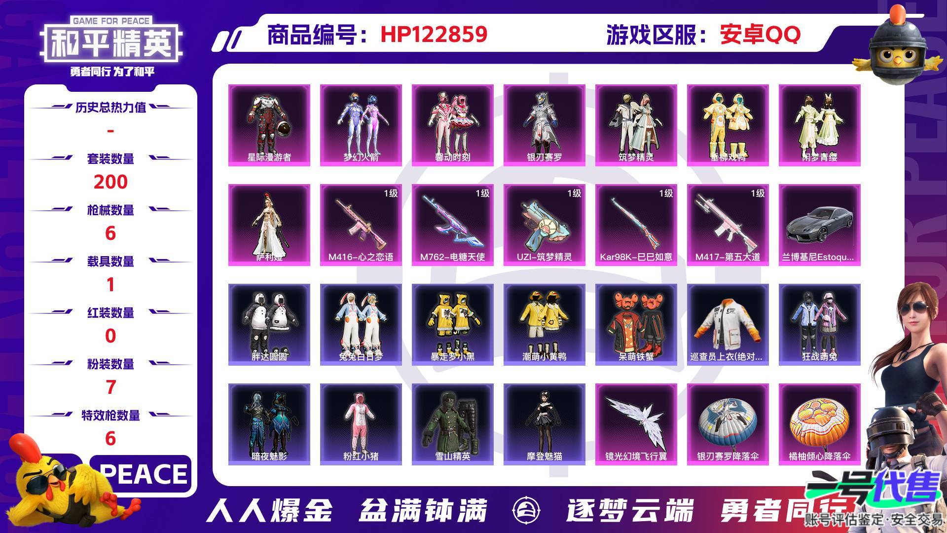 HP122859