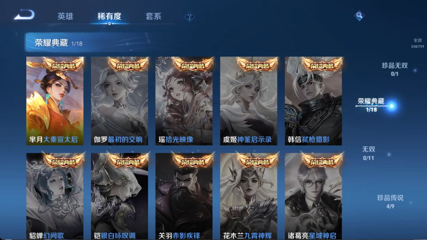 http://www.youxiduoduo.com/