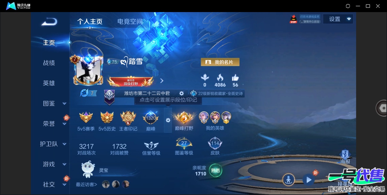 WZ142331