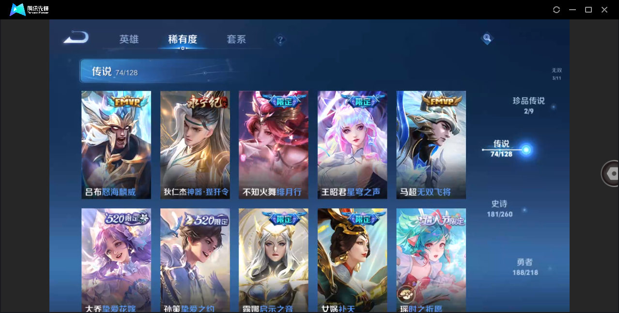 http://www.youxiduoduo.com/