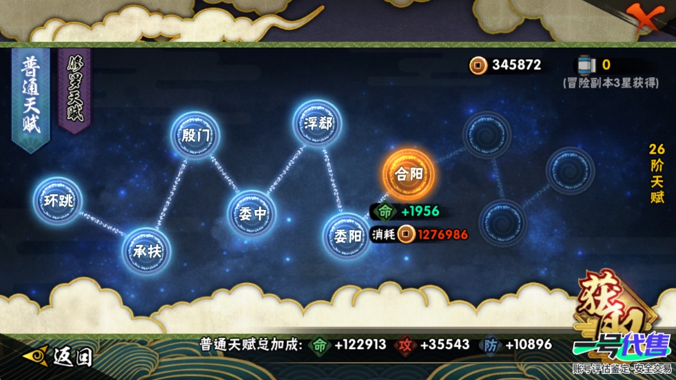HY15582