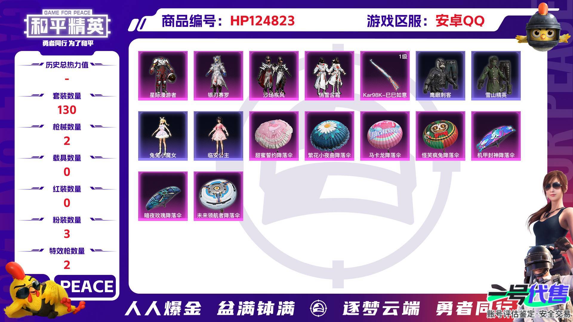 HP124823