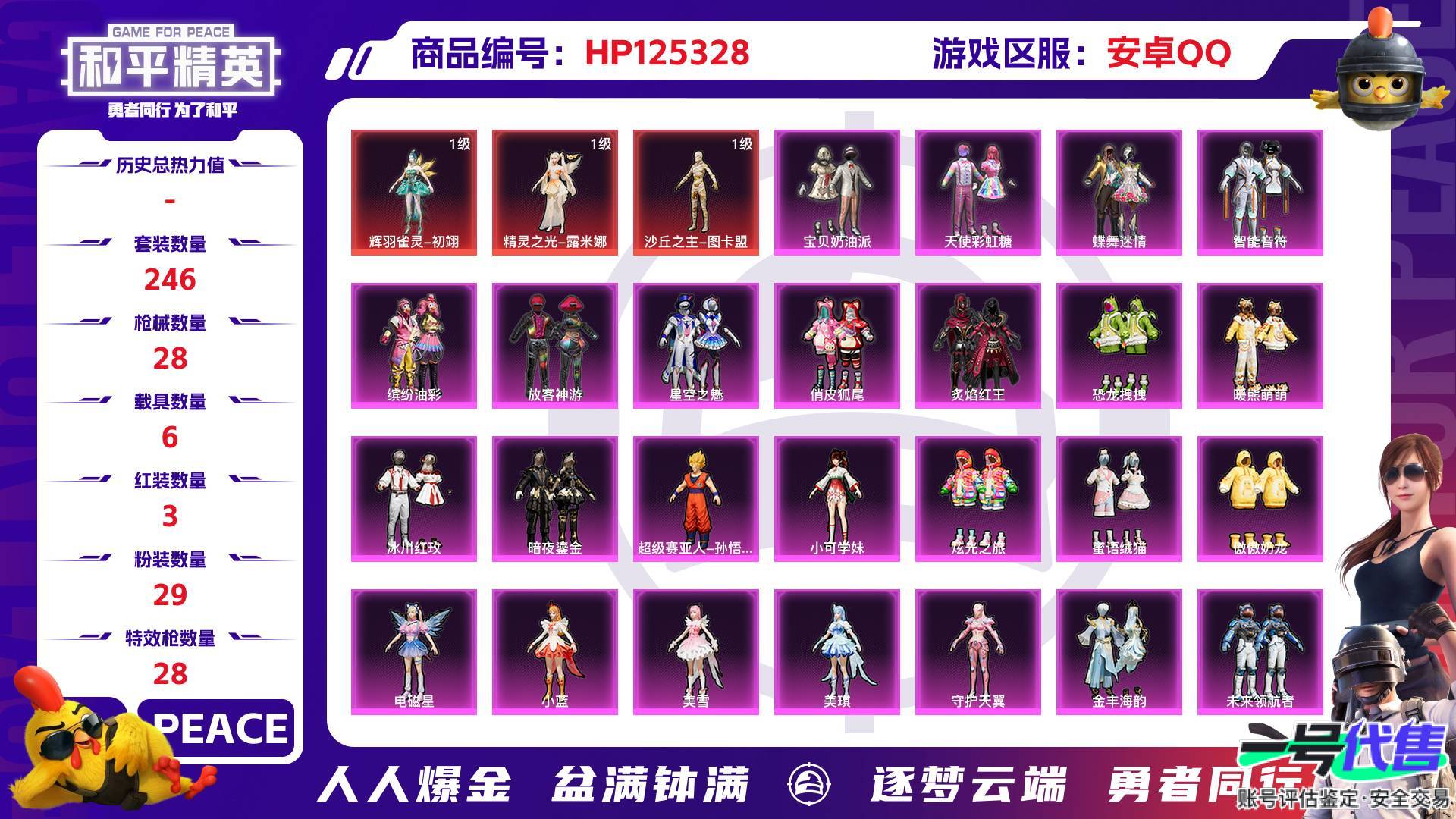 HP125328