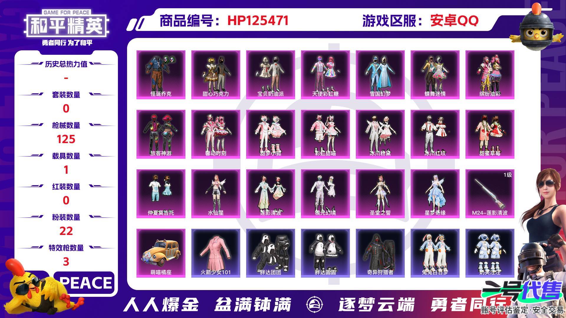 HP125471