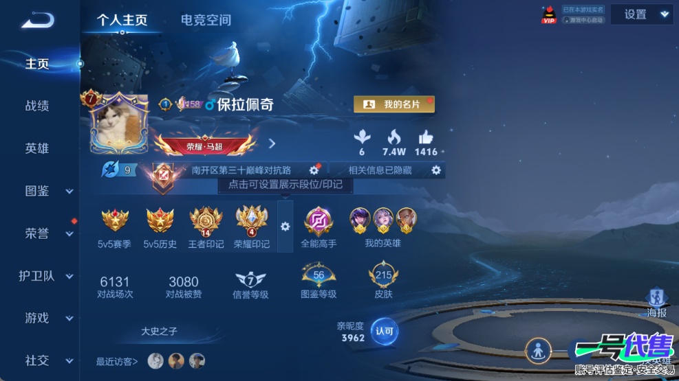WZ146461