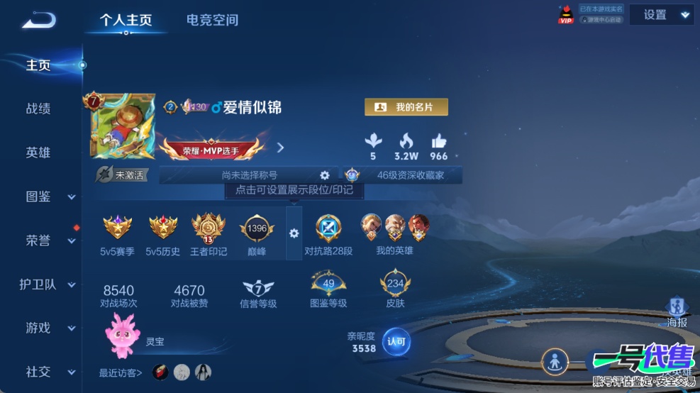 WZ146833