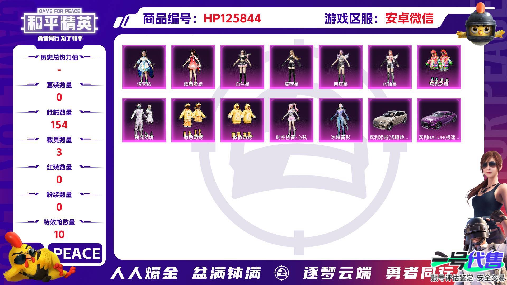 HP125844