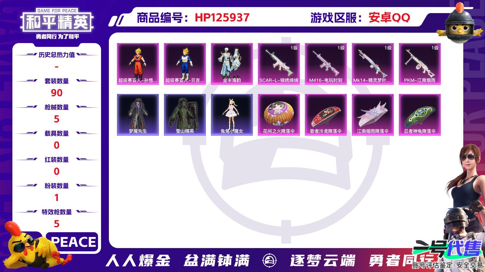 HP125937